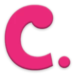 Logo of Chicisimo android Application 